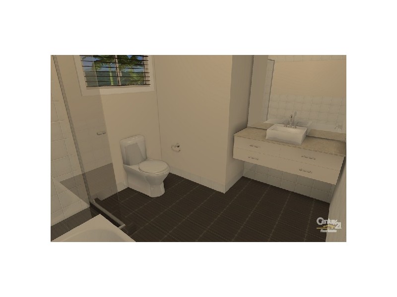 Murrumba Downs QLD 4503