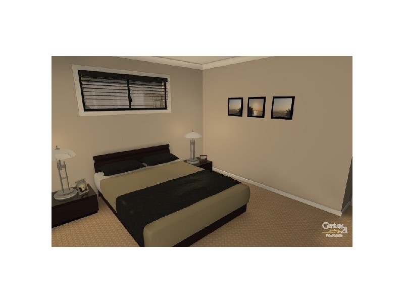 Murrumba Downs QLD 4503