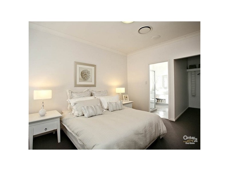 15 Gleeson Street, North Lakes QLD 4509