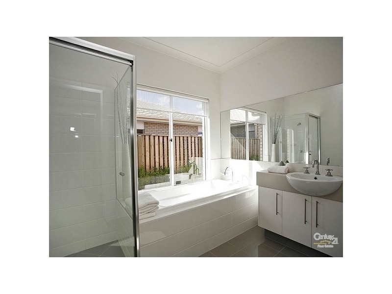 15 Gleeson Street, North Lakes QLD 4509