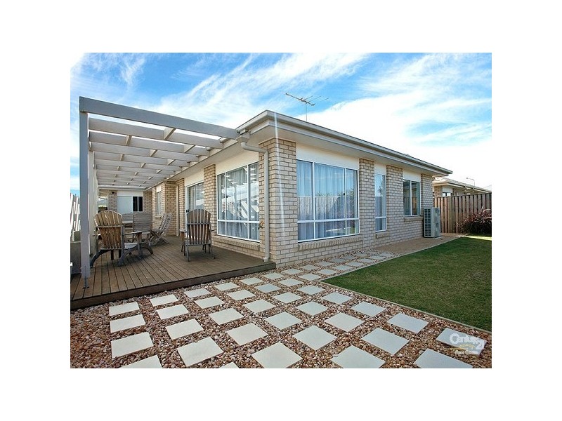 15 Gleeson Street, North Lakes QLD 4509