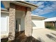 15 Gleeson Street, North Lakes QLD 4509
