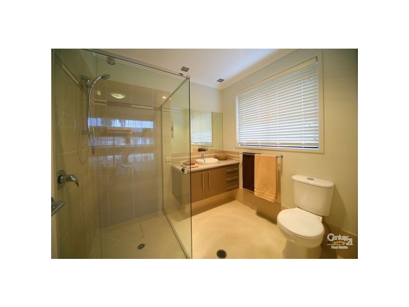 4 Ginger Cresent, Griffin QLD 4503