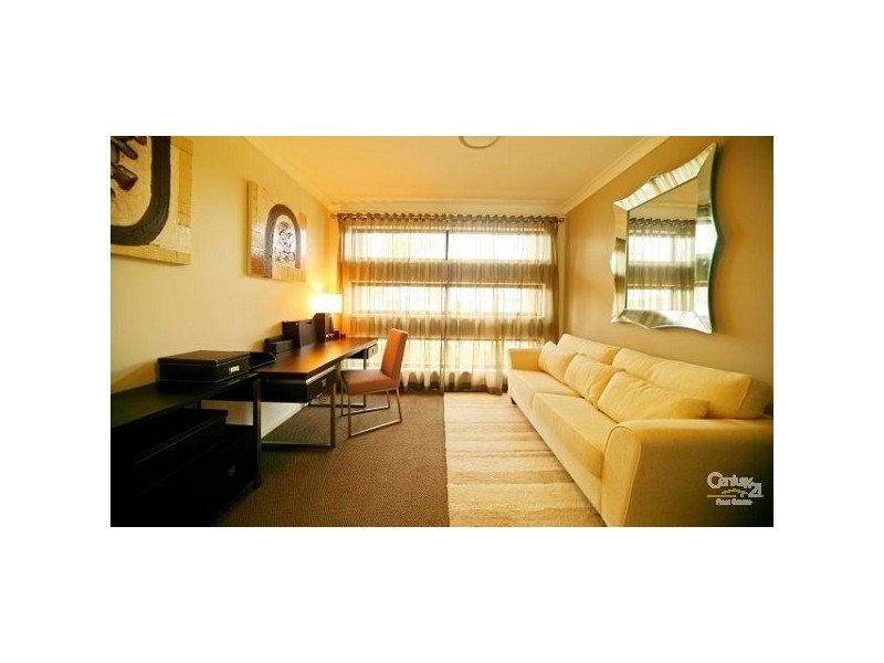 4 Ginger Cresent, Griffin QLD 4503