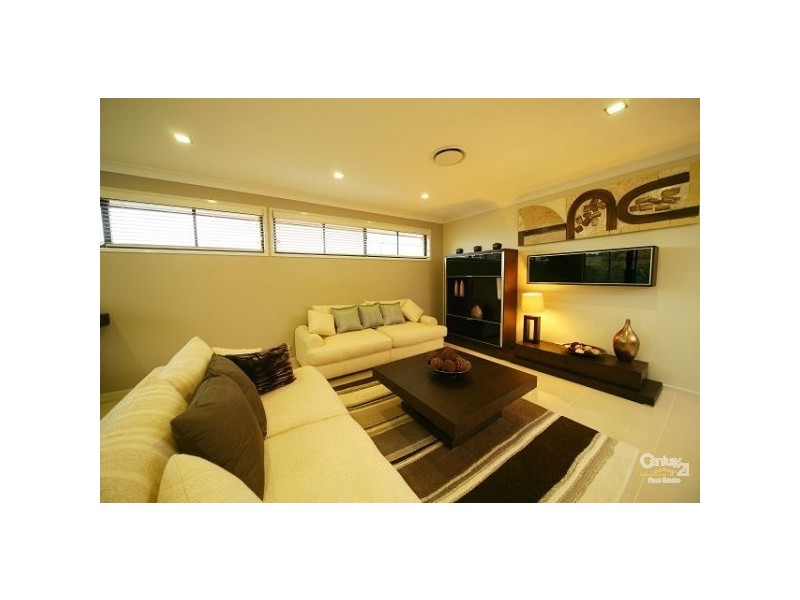 4 Ginger Cresent, Griffin QLD 4503