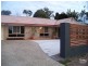 Narangba QLD 4504