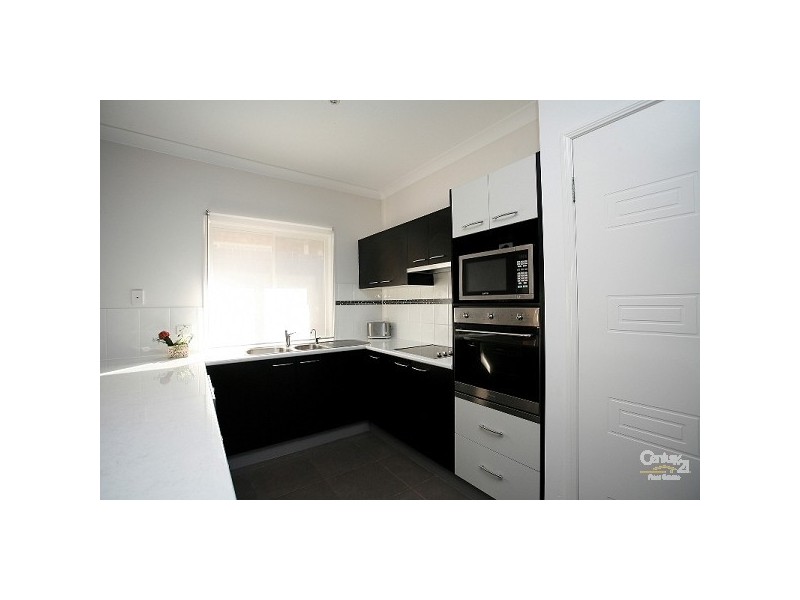 6 Pandorea Cct, North Lakes QLD 4509