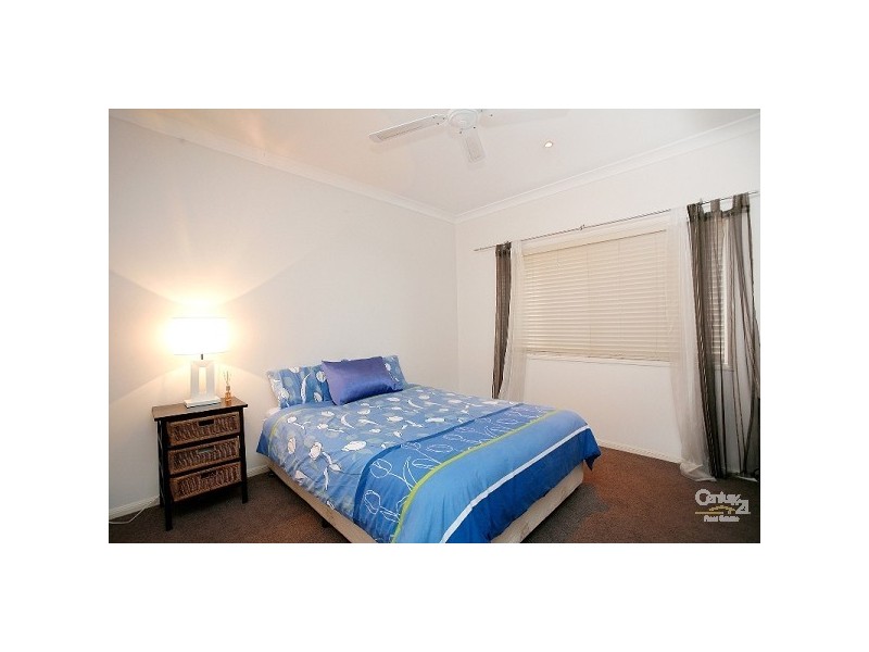 6 Pandorea Cct, North Lakes QLD 4509