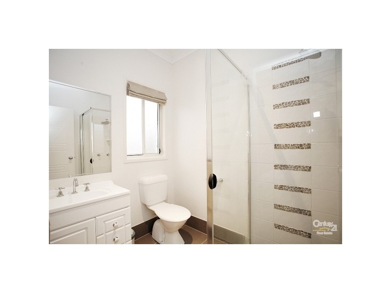 6 Pandorea Cct, North Lakes QLD 4509