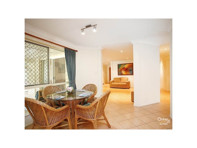 Burpengary QLD 4505