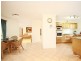 Burpengary QLD 4505