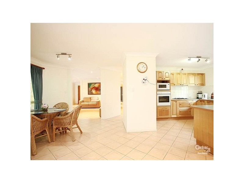 Burpengary QLD 4505