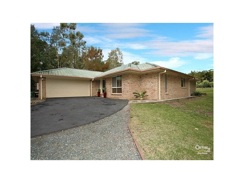 Burpengary QLD 4505