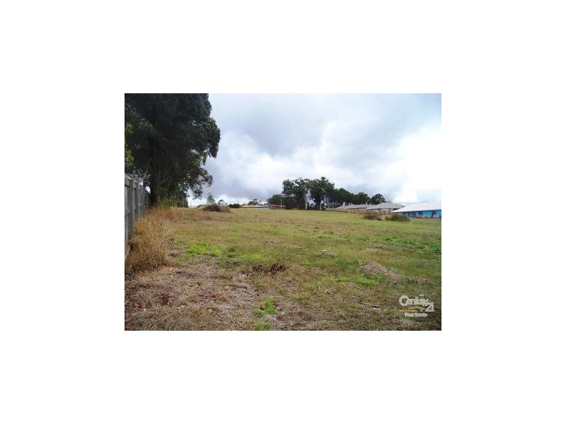 Kallangur QLD 4503