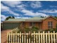 6 Braidwood Avenue, Murrumba Downs QLD 4503