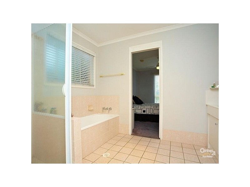 6 Braidwood Avenue, Murrumba Downs QLD 4503