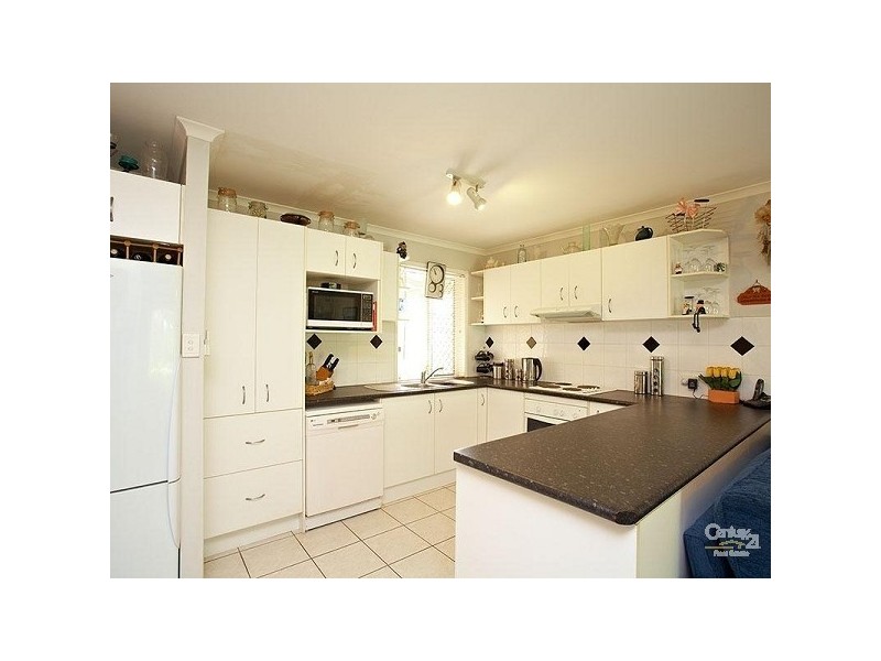 6 Braidwood Avenue, Murrumba Downs QLD 4503