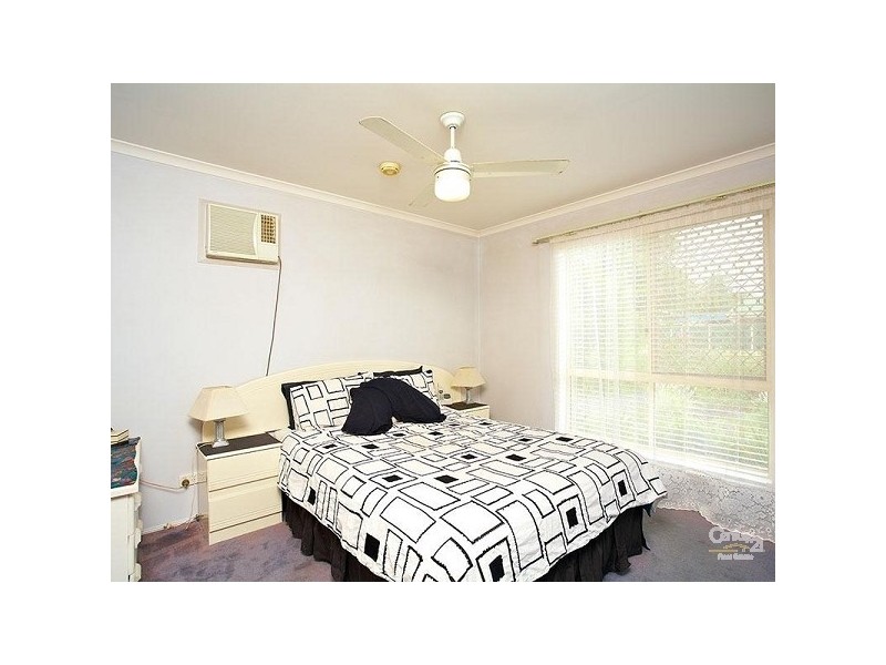 6 Braidwood Avenue, Murrumba Downs QLD 4503