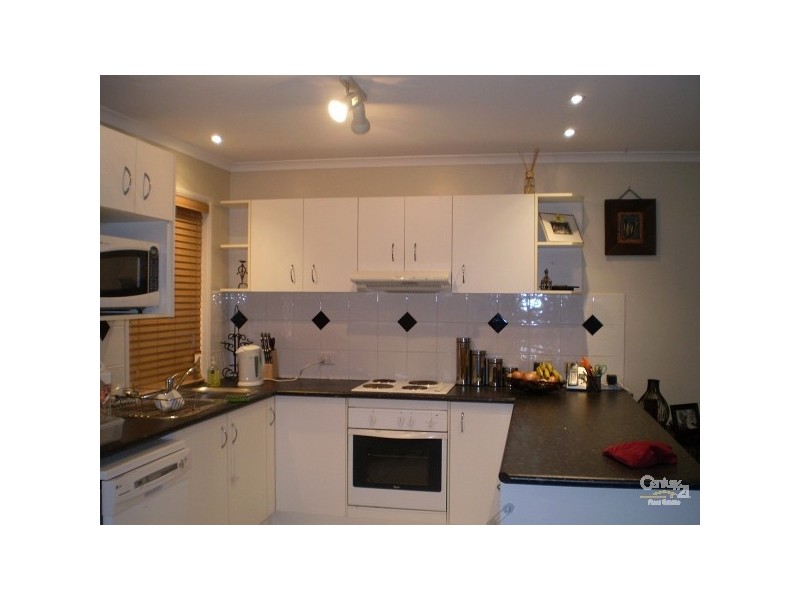 6 Braidwood Avenue, Murrumba Downs QLD 4503