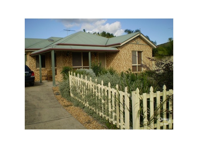 6 Braidwood Avenue, Murrumba Downs QLD 4503