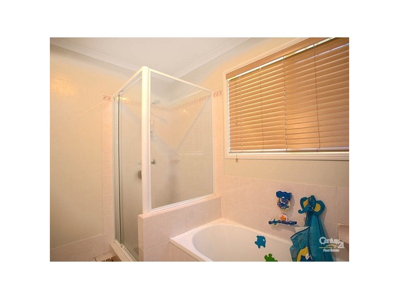 6 Braidwood Avenue, Murrumba Downs QLD 4503