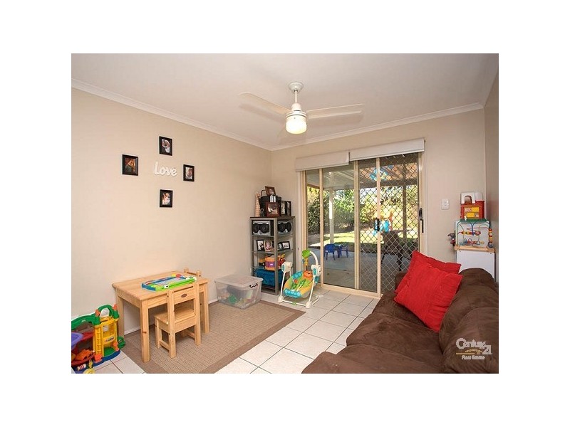 6 Braidwood Avenue, Murrumba Downs QLD 4503