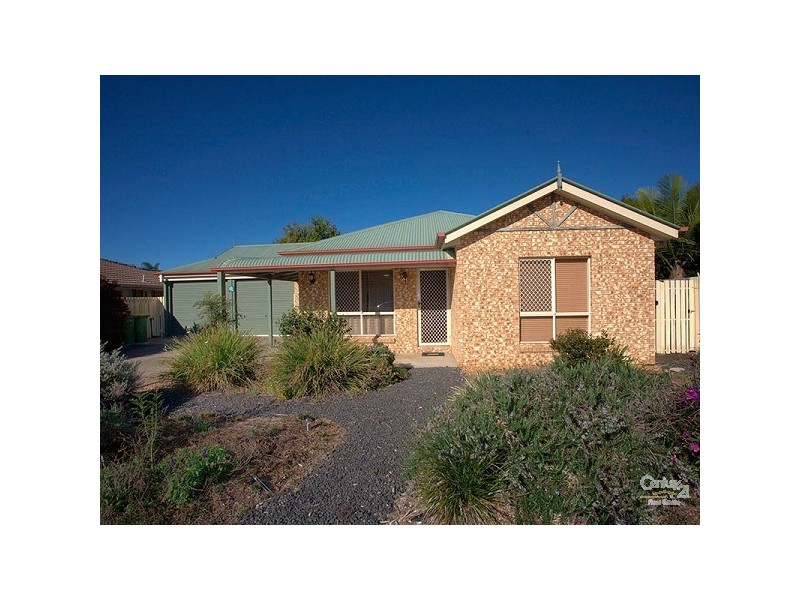 6 Braidwood Avenue, Murrumba Downs QLD 4503