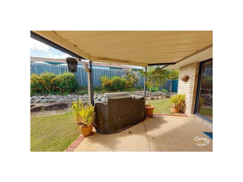 14 Ochre, Griffin QLD 4503
