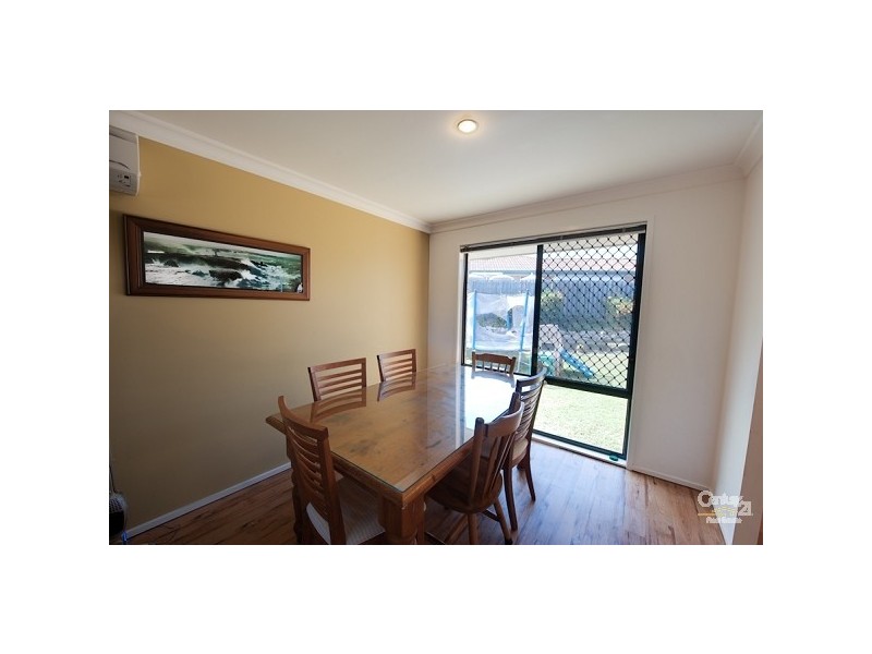 14 Ochre, Griffin QLD 4503