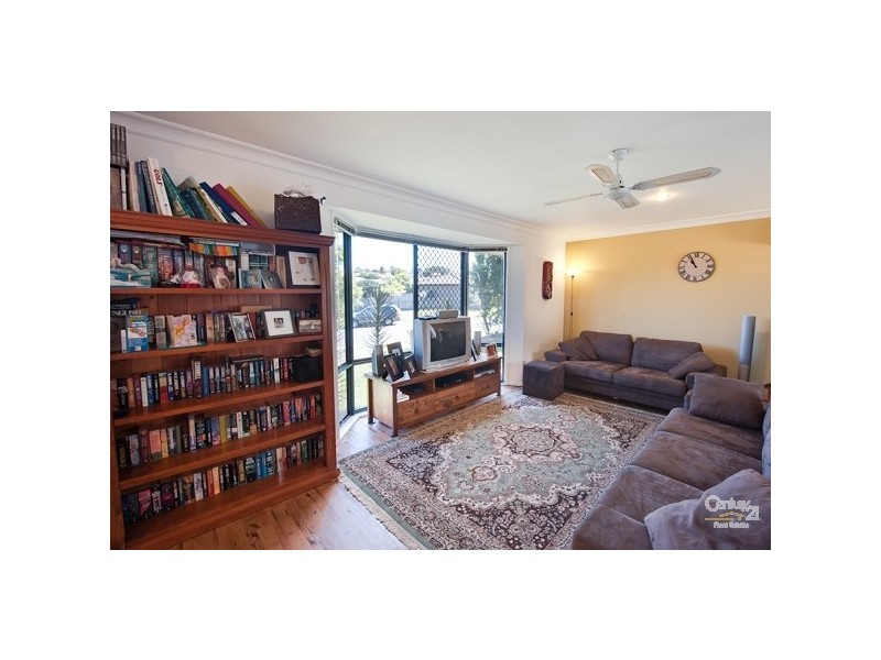 14 Ochre, Griffin QLD 4503