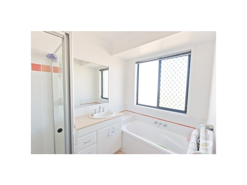 14 Ochre, Griffin QLD 4503