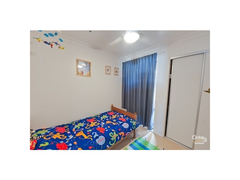 14 Ochre, Griffin QLD 4503