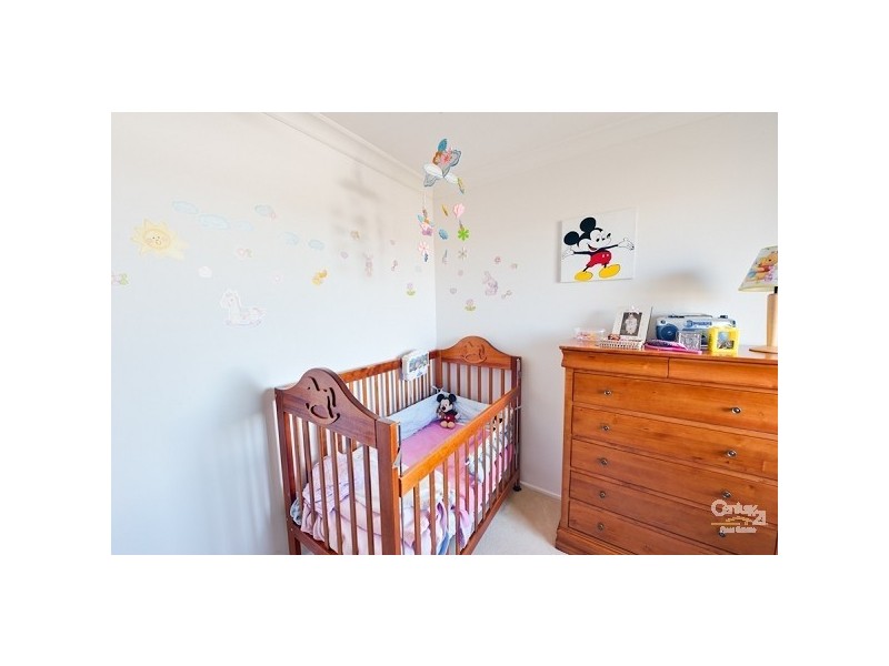 14 Ochre, Griffin QLD 4503