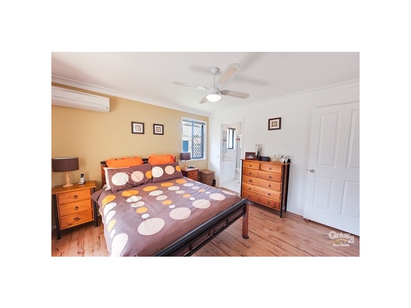 14 Ochre, Griffin QLD 4503