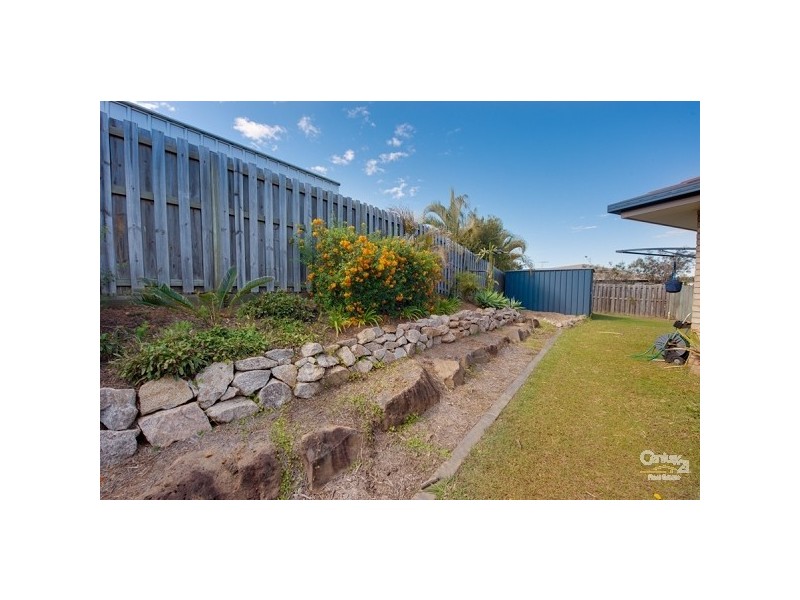 14 Ochre, Griffin QLD 4503