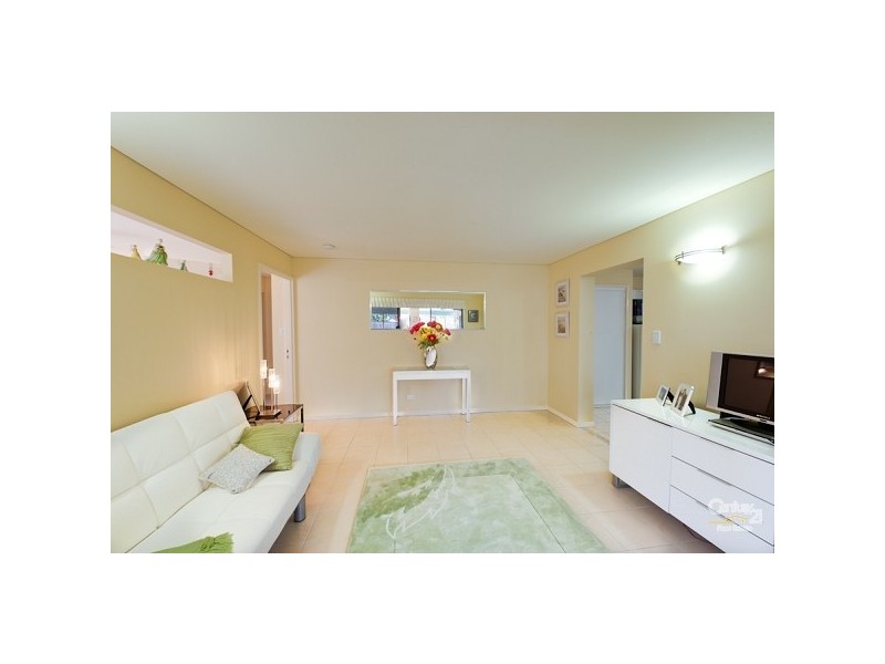 3 Hamersley Court, North Lakes QLD 4509