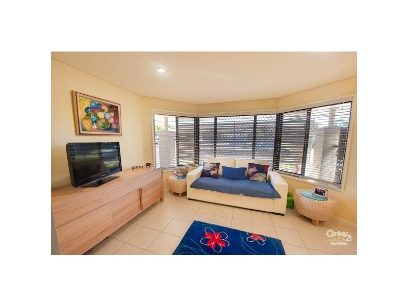 3 Hamersley Court, North Lakes QLD 4509