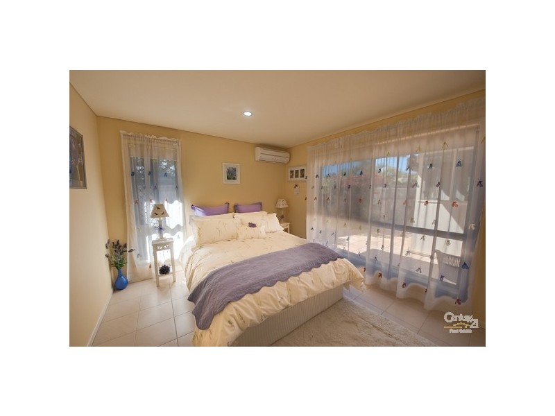 3 Hamersley Court, North Lakes QLD 4509