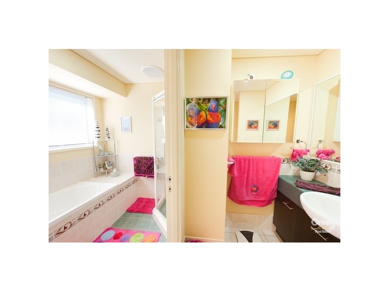 3 Hamersley Court, North Lakes QLD 4509