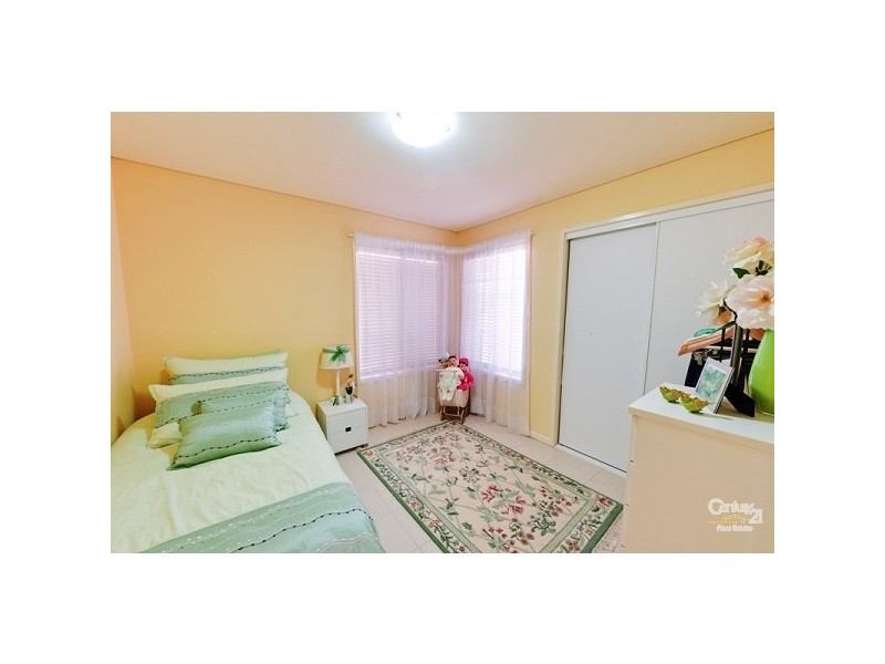 3 Hamersley Court, North Lakes QLD 4509