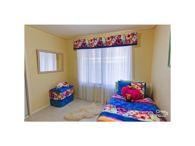 3 Hamersley Court, North Lakes QLD 4509