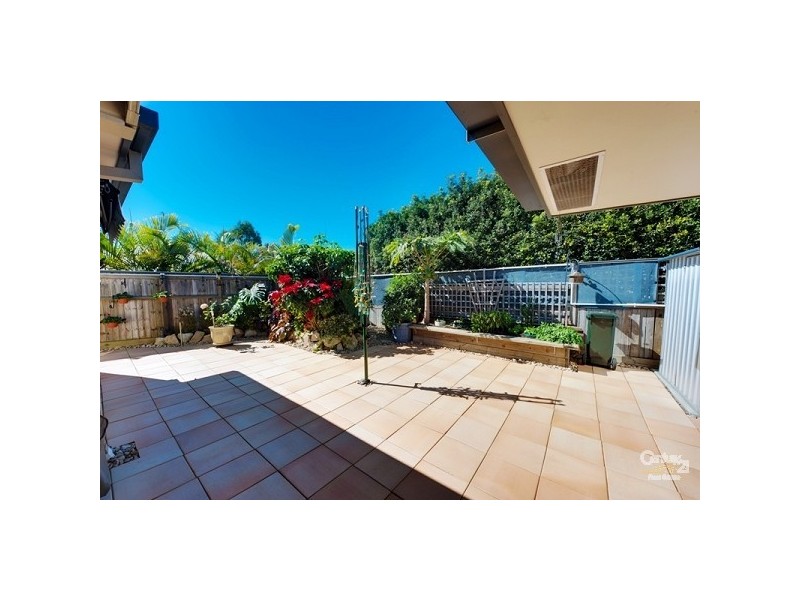 3 Hamersley Court, North Lakes QLD 4509