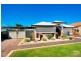 3 Hamersley Court, North Lakes QLD 4509