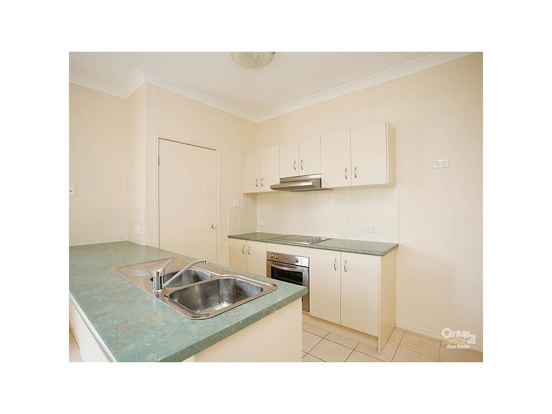 4 PANDOREA CCT, North Lakes QLD 4509