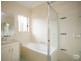 4 PANDOREA CCT, North Lakes QLD 4509
