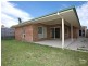 4 PANDOREA CCT, North Lakes QLD 4509