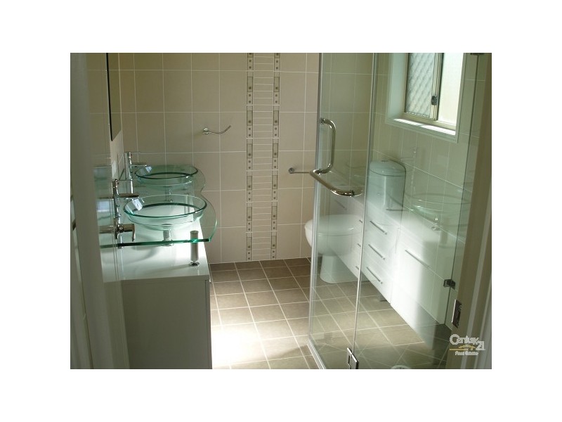 101 Northridge Circuit, Deception Bay QLD 4508