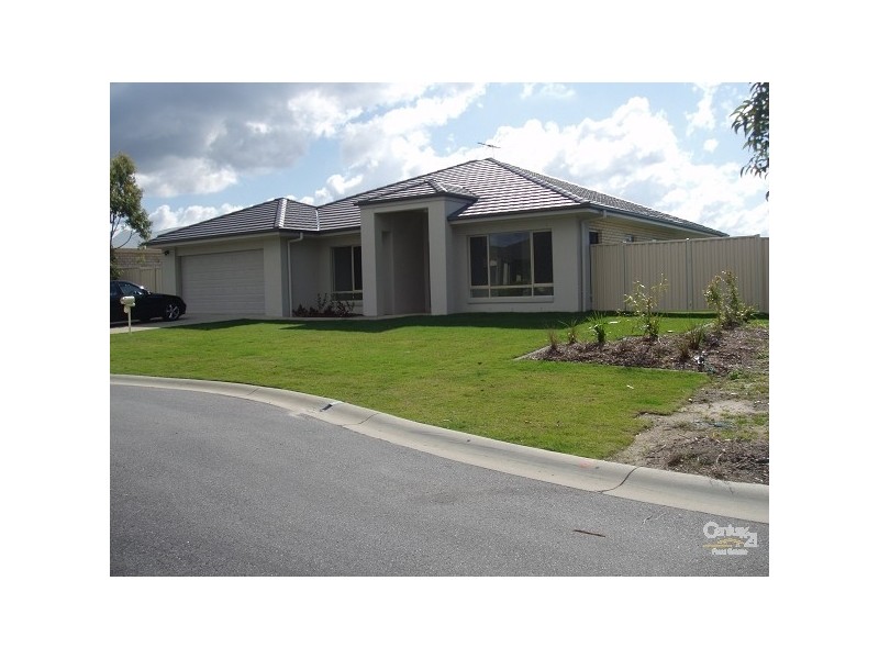 Deception Bay QLD 4508