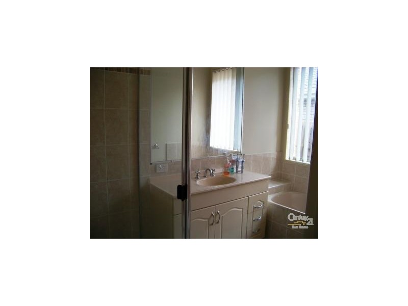 North Lakes QLD 4509