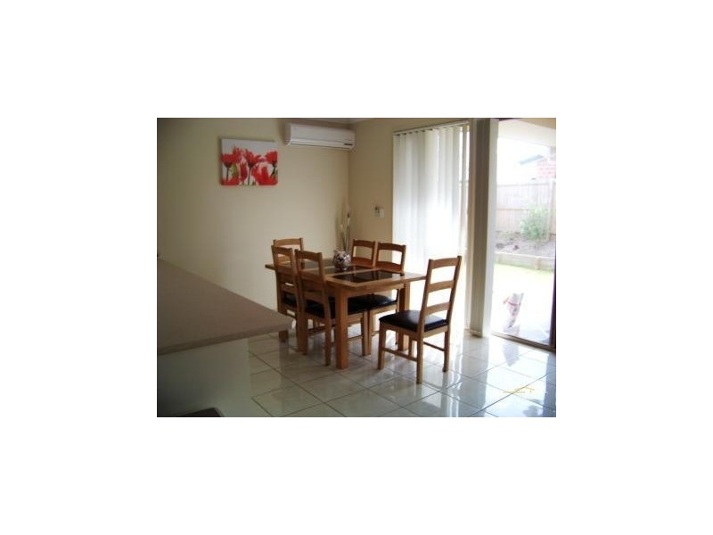 North Lakes QLD 4509